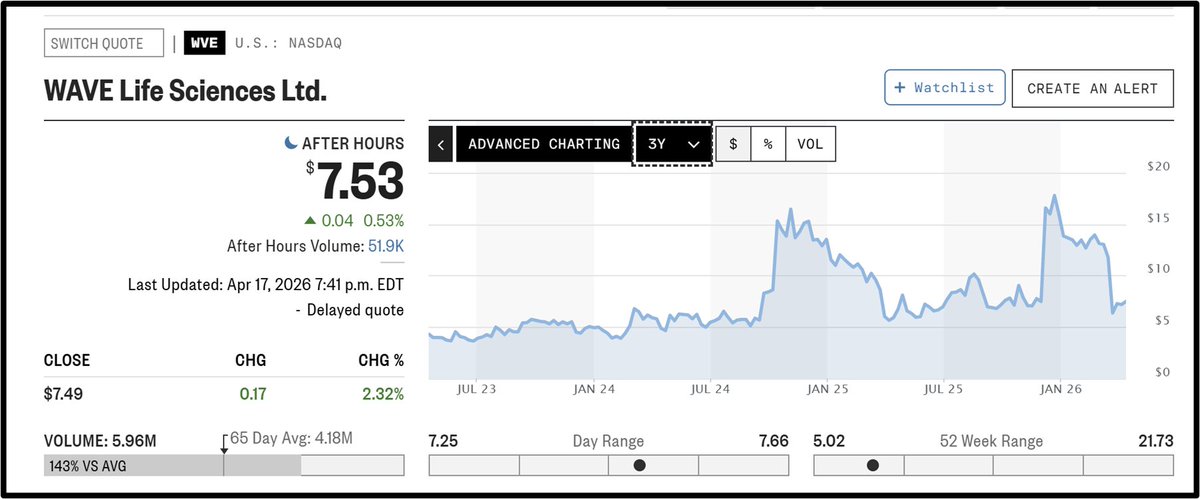 Ahmad Alsabban | أحمد الصبان tweet media