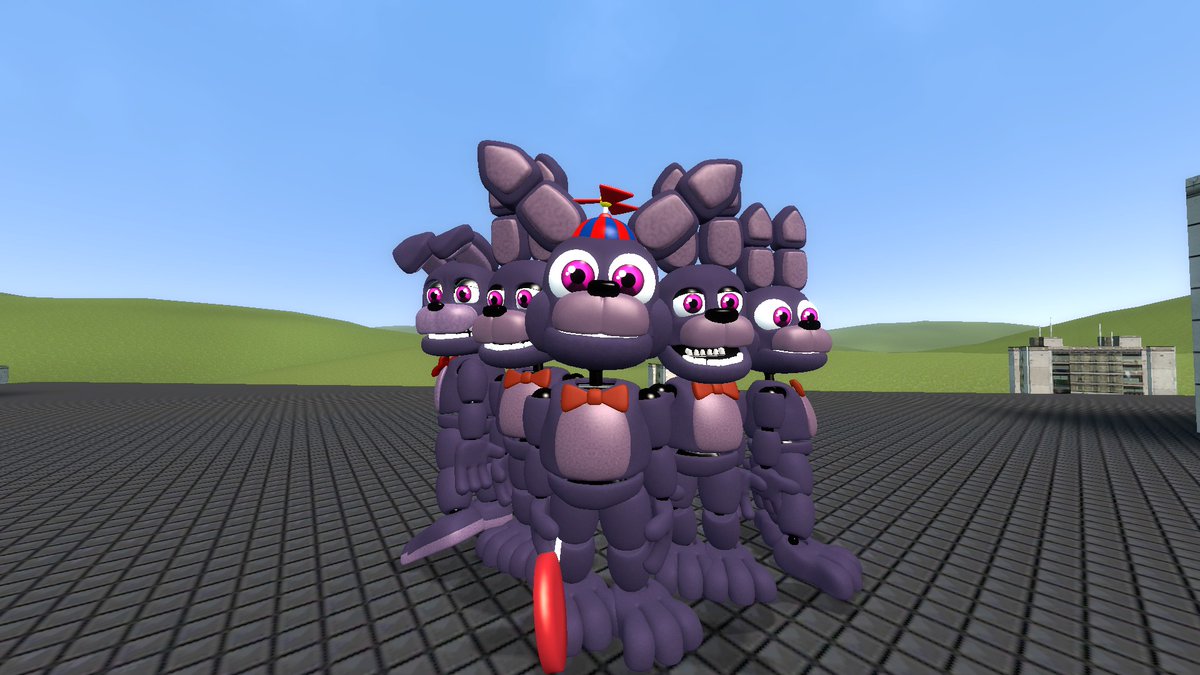<a href="/WBonnie_real/">Withered Bonnie</a> //