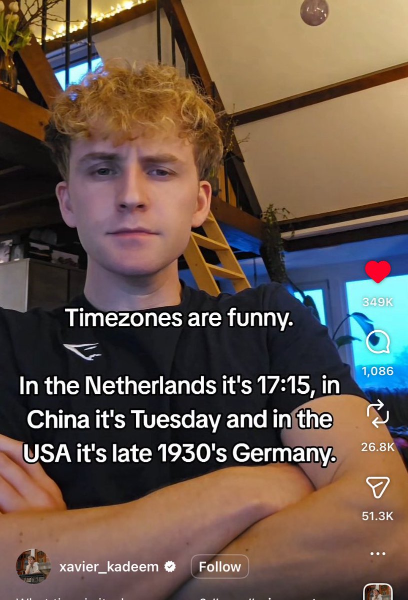 Lowkey Idealist (@lowkey_idealist) on Twitter photo 