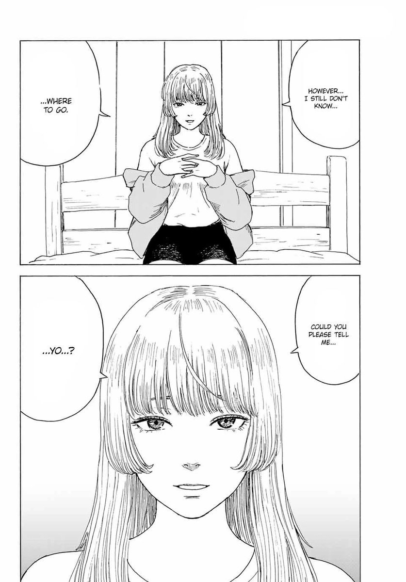 !!Tohararaararararara¡¡ ୧™ tweet media