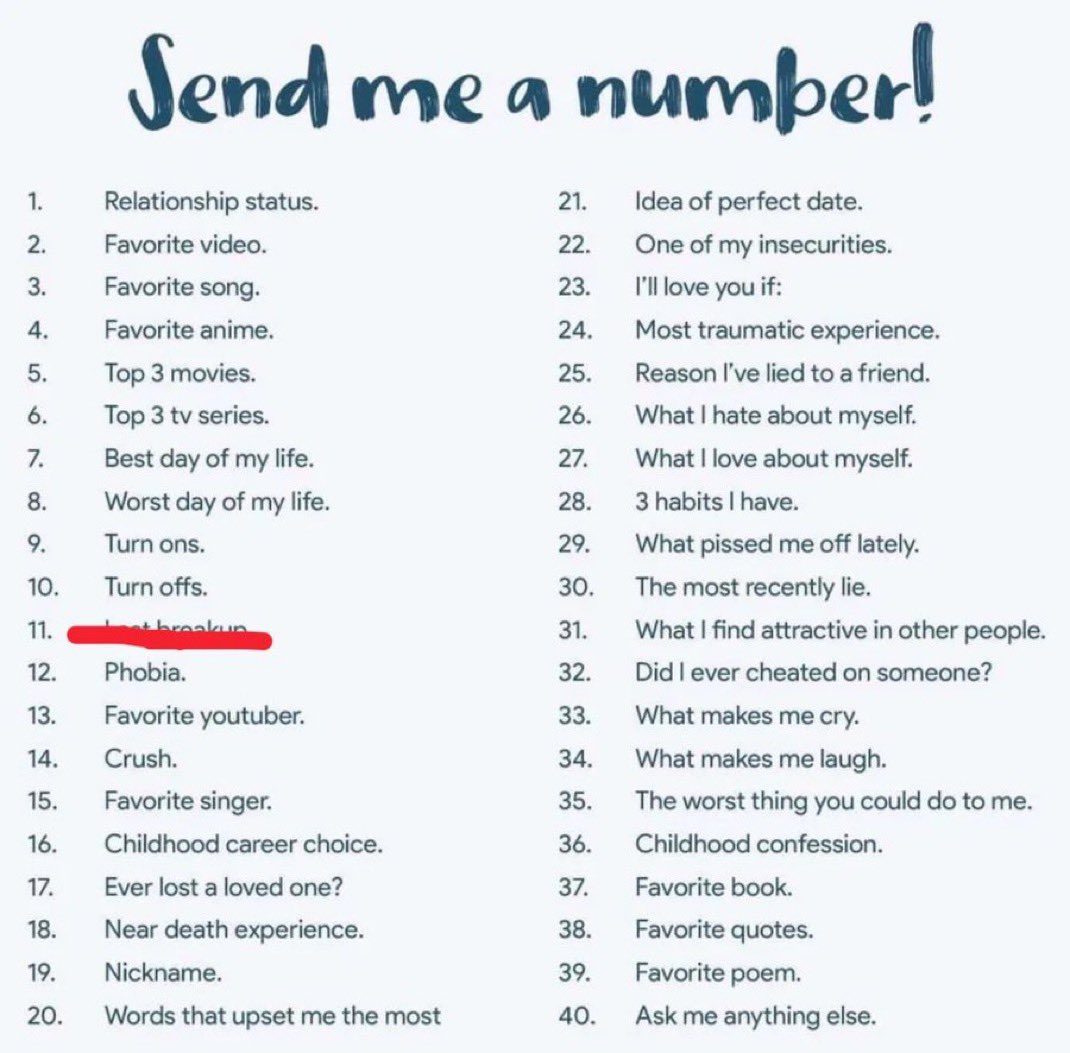 frost | #TENOÍ 🏳️‍⚧️ tweet media