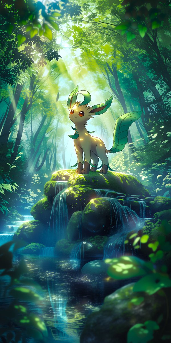 ItsDone (@itsdone2000) on Twitter photo 