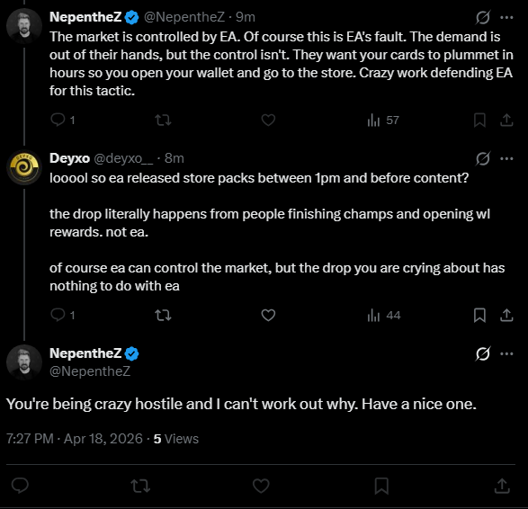Deyxo tweet media