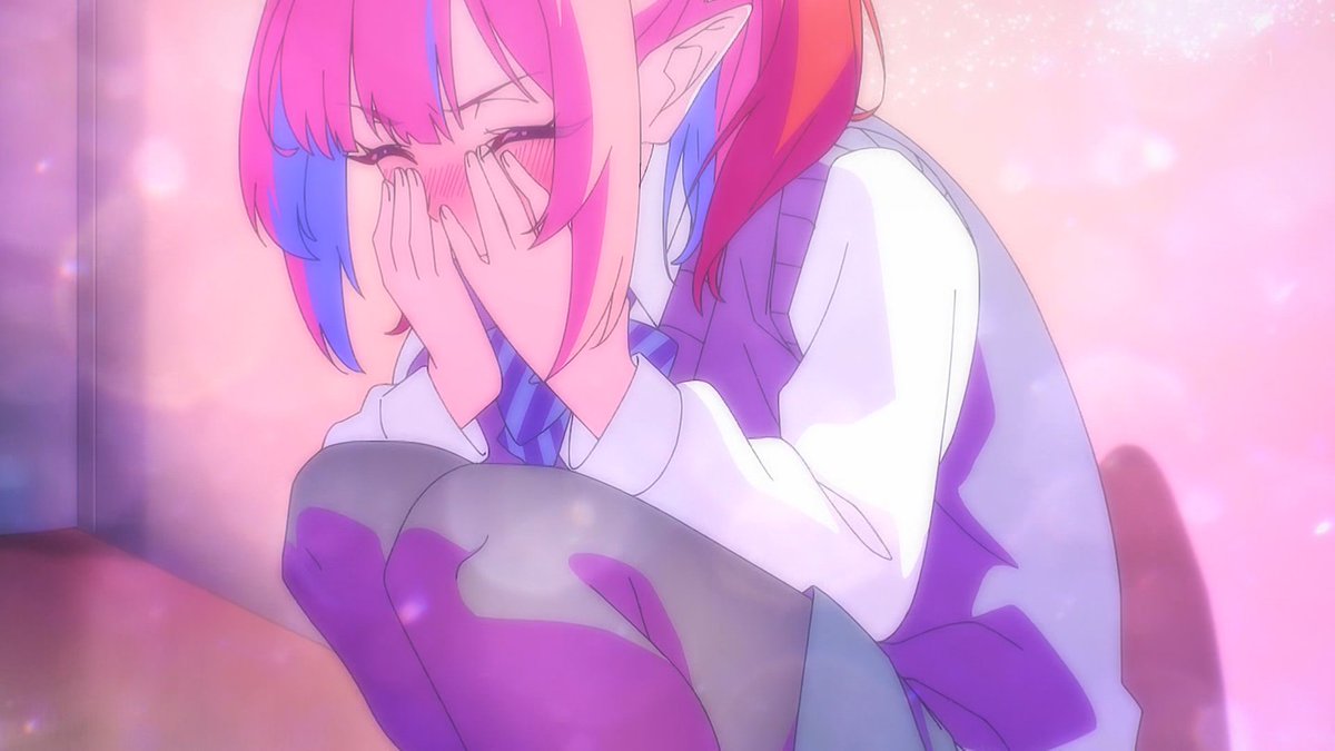 ともぴぃ tweet media