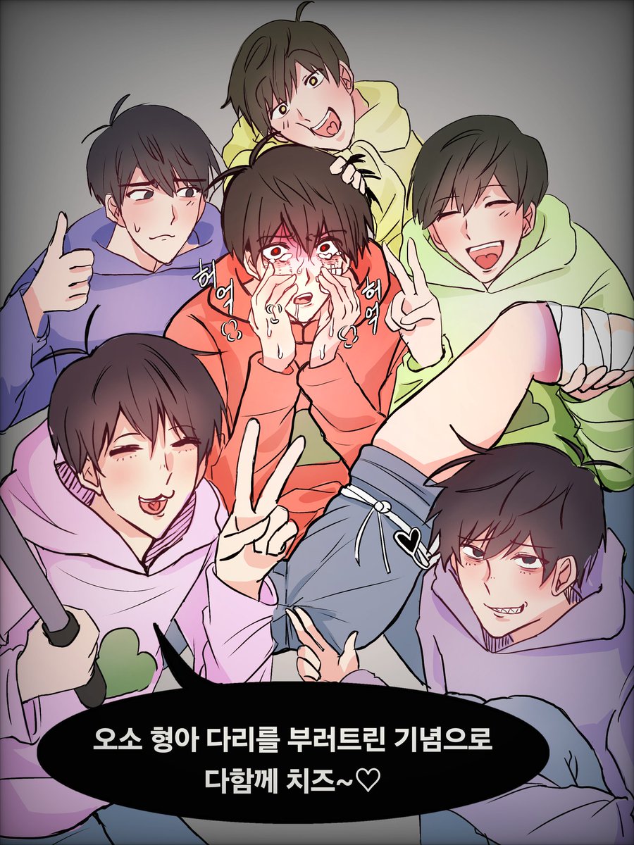 407(´・ω・`) tweet media