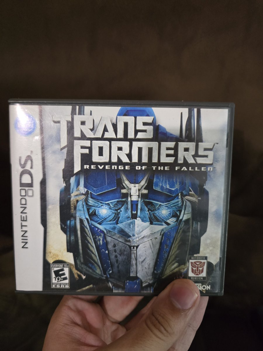 TFHypeGuy tweet media