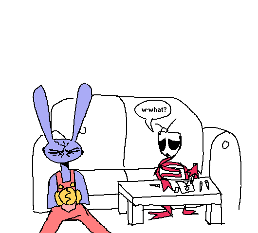 tobuscus (@xexeezy) on Twitter photo 