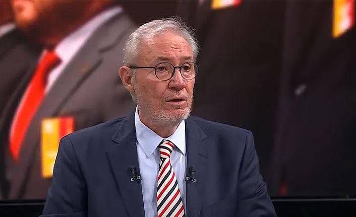 BBO Sports tweet media