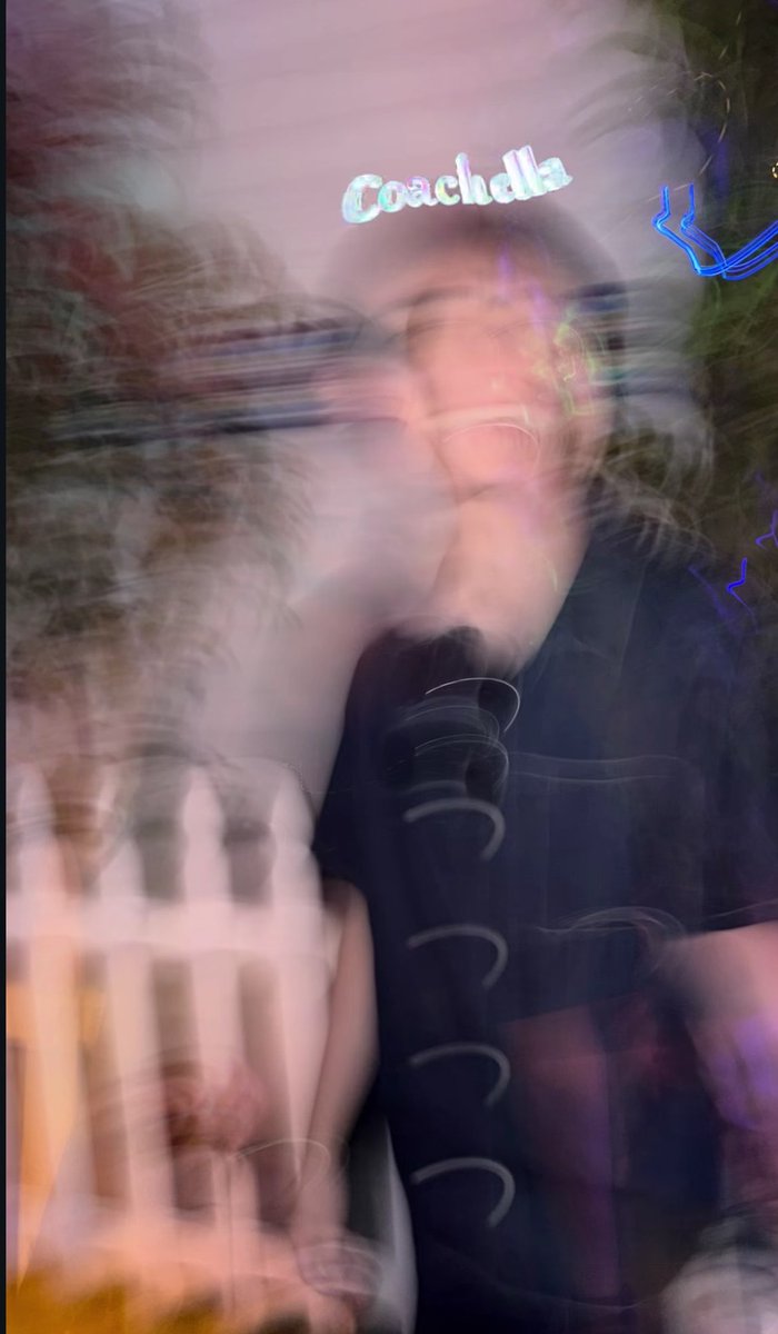 диди||поиск мью tweet media