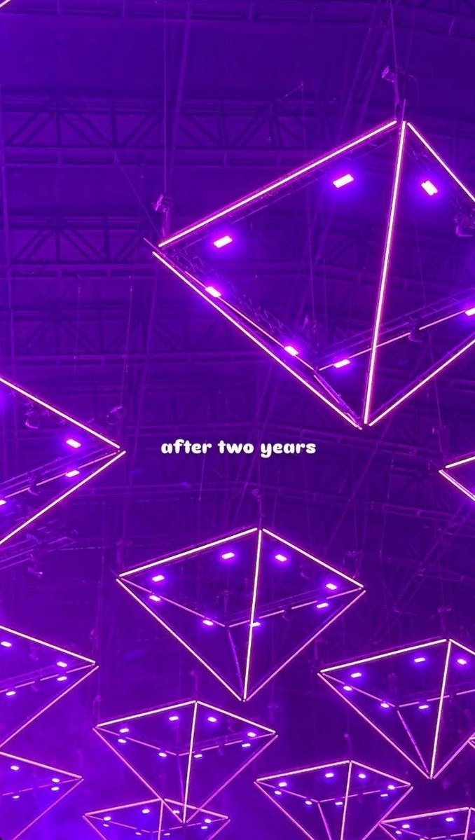 диди||поиск мью tweet media