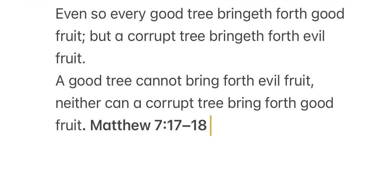 PIXIE HOUSE tweet media