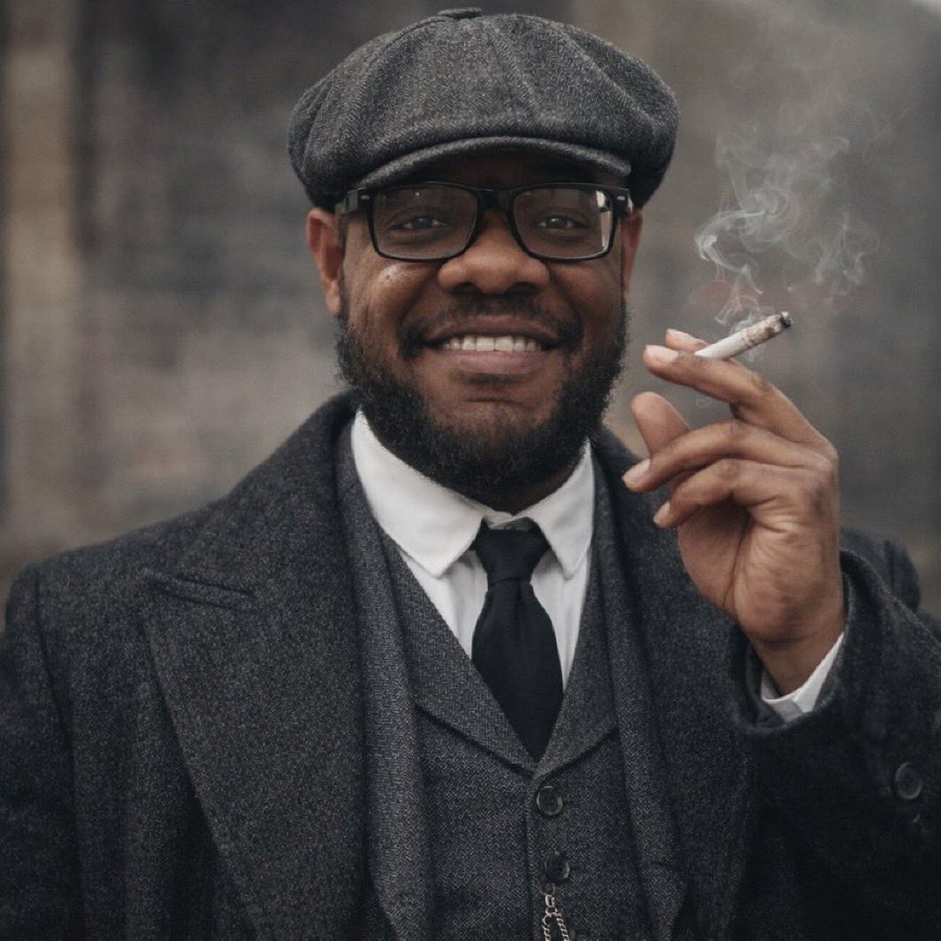 lobistars🇳🇬 tweet media