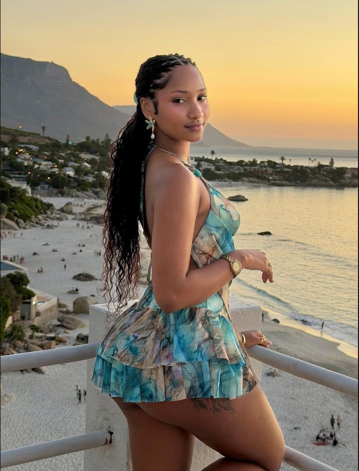 Dual Models tweet media