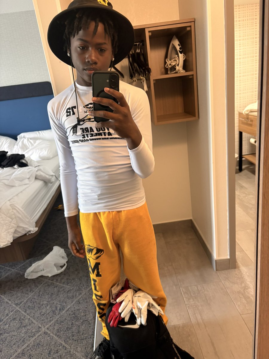 Jayden Carter tweet media