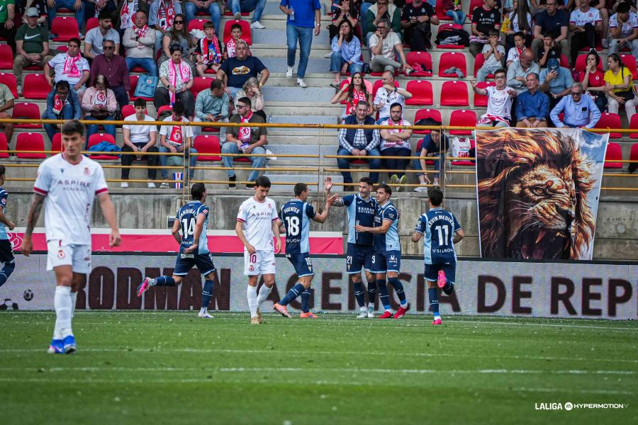 GRADA B pro tweet media