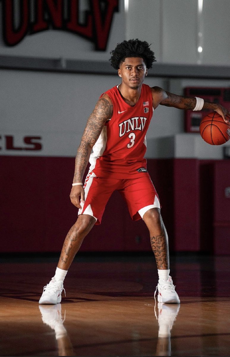 Transfer Portal tweet media