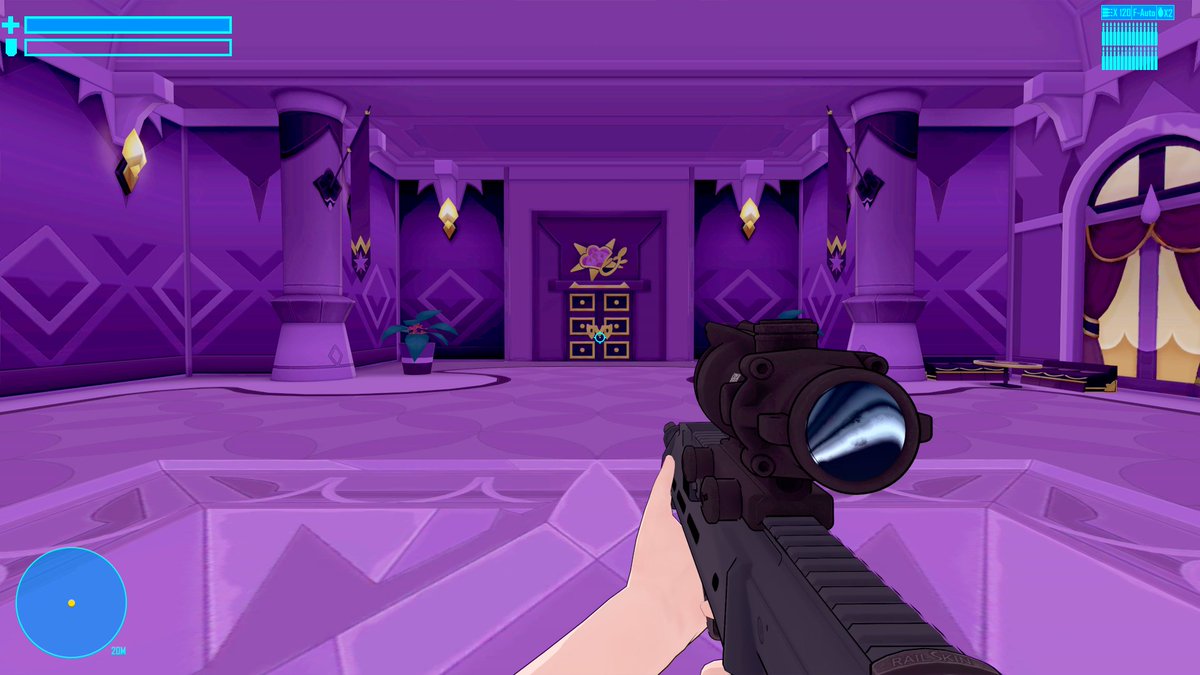 Sean Morris tweet media