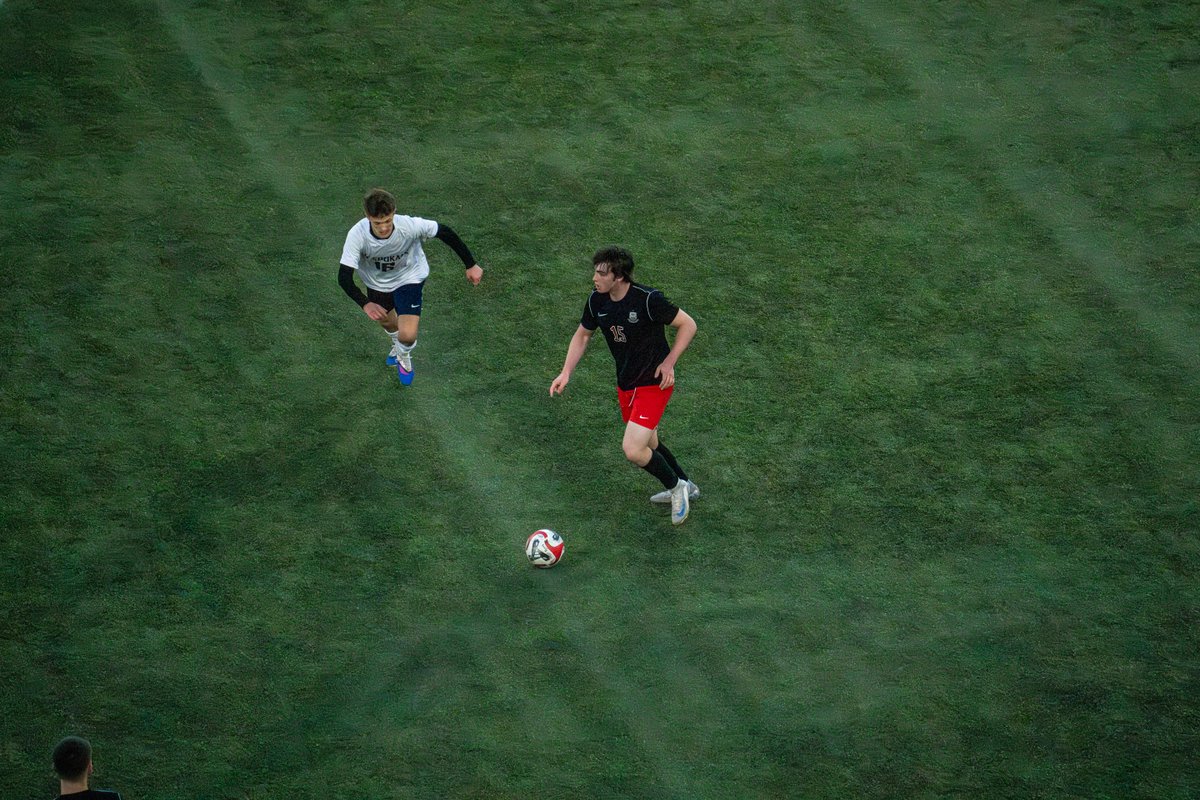 saxonsathletics's tweet image. A few more 📸 from Saxon ⚽️'s 2-1 win over Mt Spokane at ONE Spokane Stadium on 4/17. Full season album on Joel E Ferris Facebook

#spokane #soccer #gosaxons⚔️