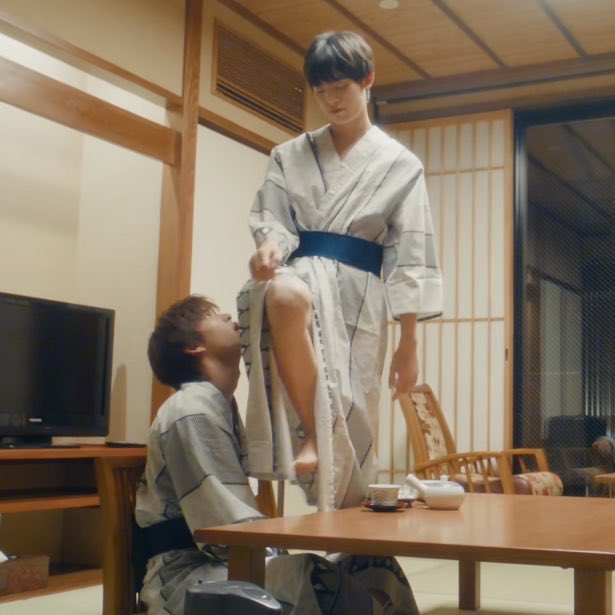 ji 𑣲dwy tweet media