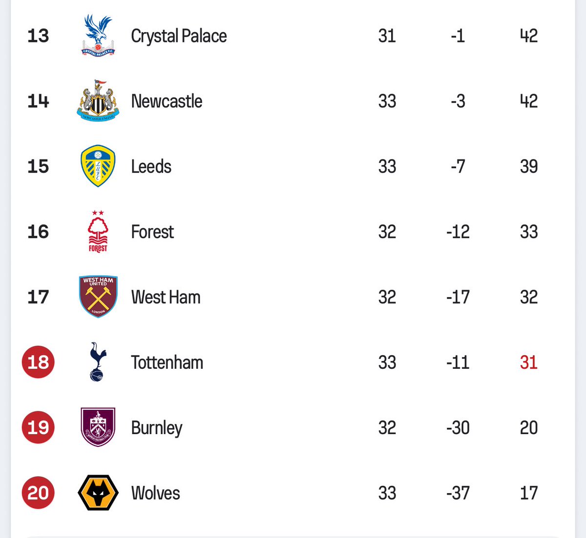 عمرو tweet media
