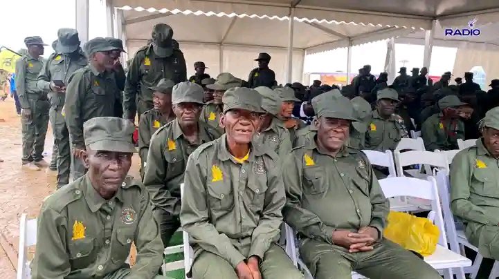 Wakurawarerwa Jonah tweet media