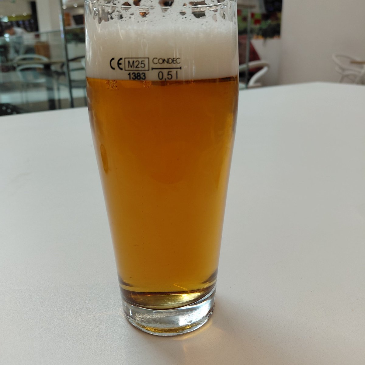 nenimozne tweet media