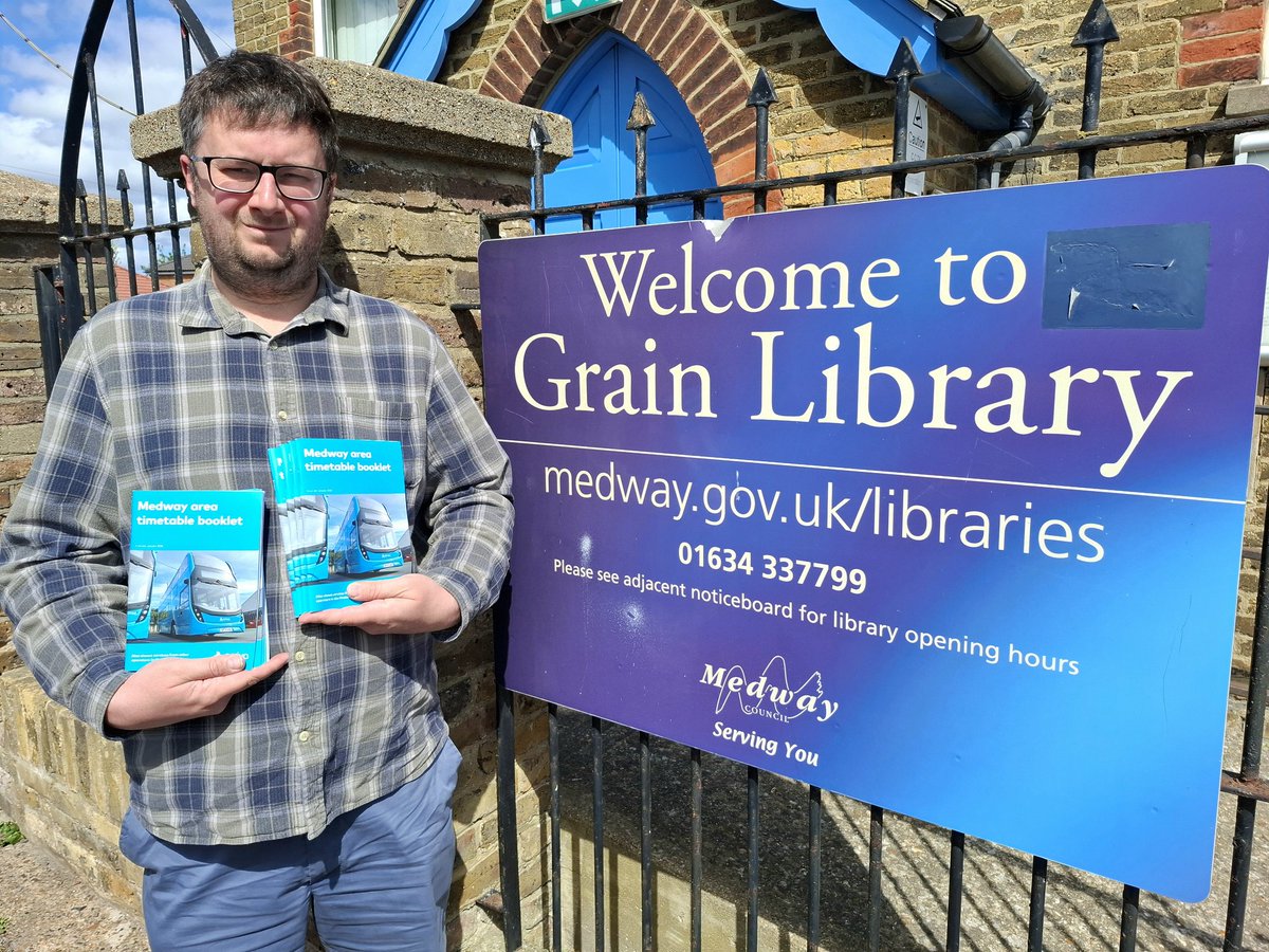 Michael Pearce tweet media