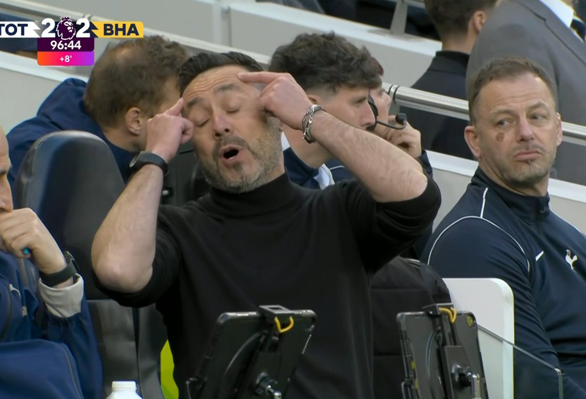 BeFootball tweet media