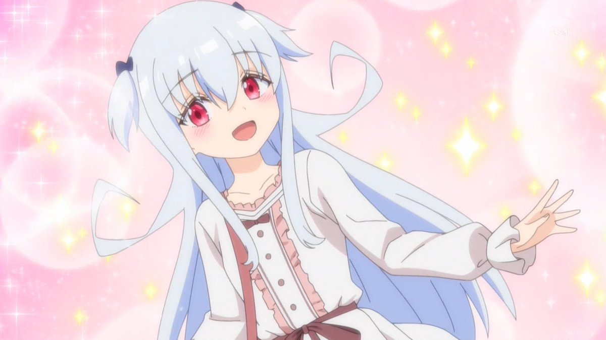 ともぴぃ tweet media