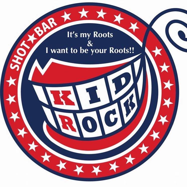 fukuokaongaku's tweet image. 【#ROCK #BLUES】#福岡のLIVE情報 !◇4月19日(日)19:00〜

#森下俊剛 #ハリケーン湯川 他
@#ShotBarKidRock #キッドロック(福岡市中央区舞鶴)#ロック #ブルース #ふくおか音楽村 #福岡ライブ #福岡イベント　■探せる #福岡音楽ライブ情報検索サイト「#音ナビ隊」otonavitai.jp