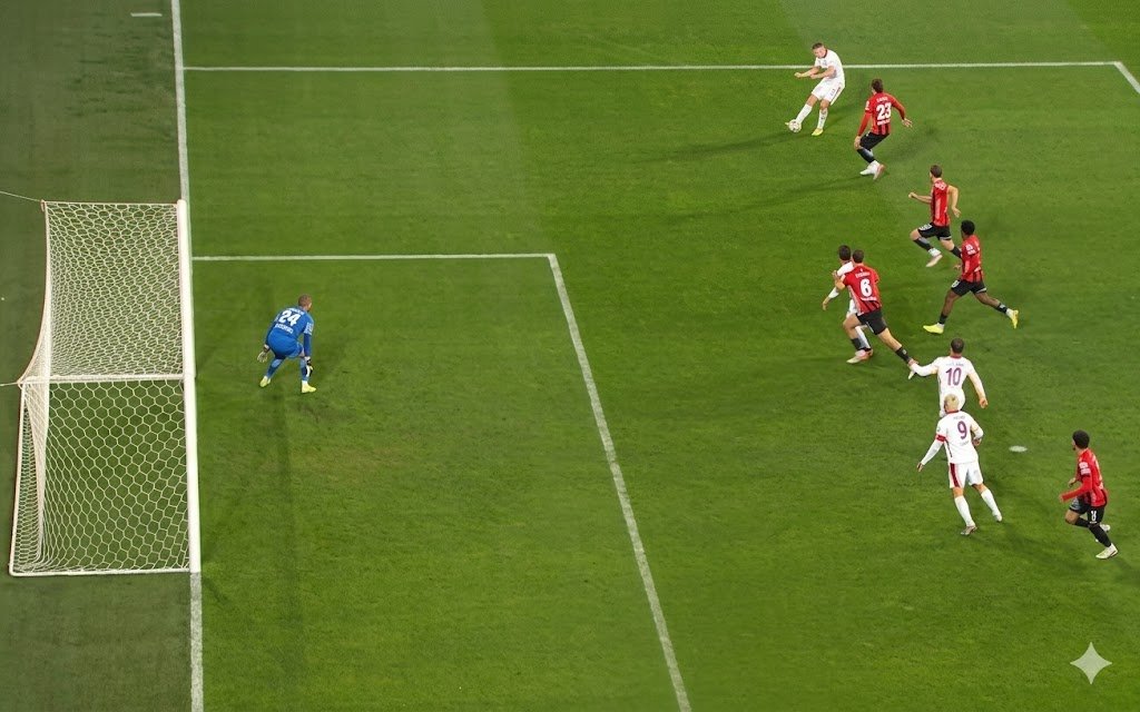 Serdar AKÇER tweet media