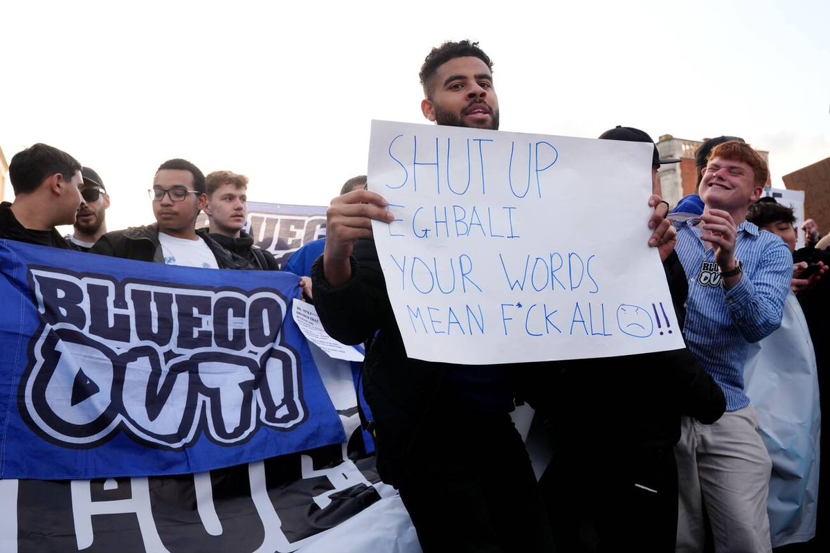 CFC Pics tweet media