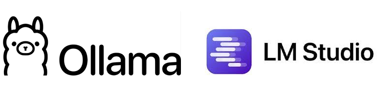 Mohamed | مُـحَـمَّدْ tweet media