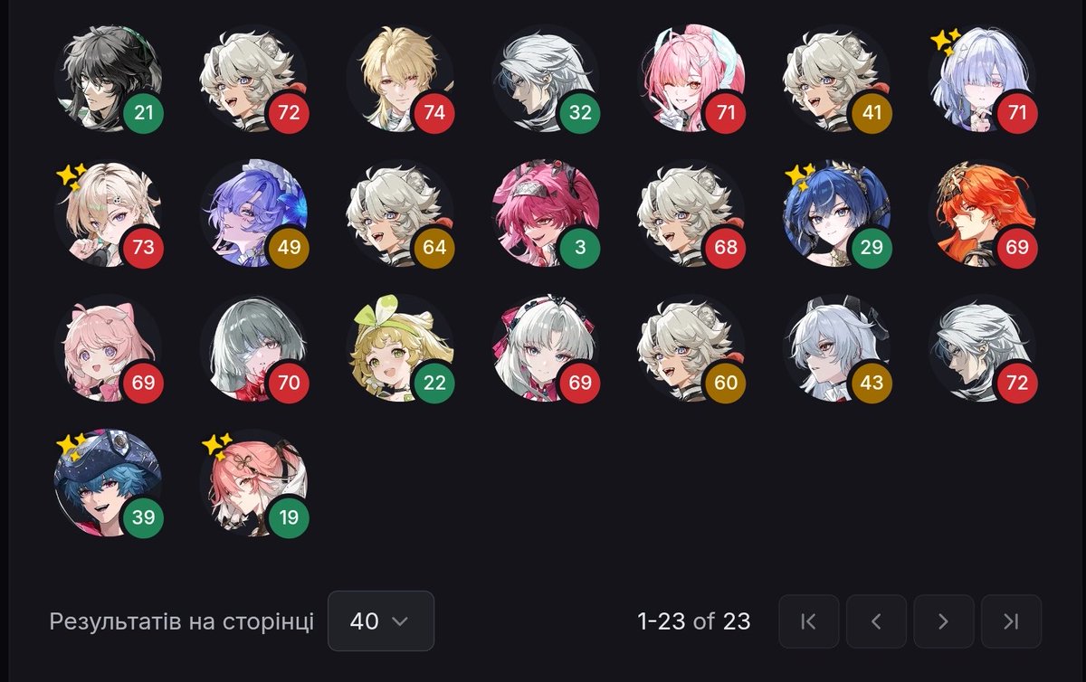 peach soda 𐙚⋆.˚ tweet media