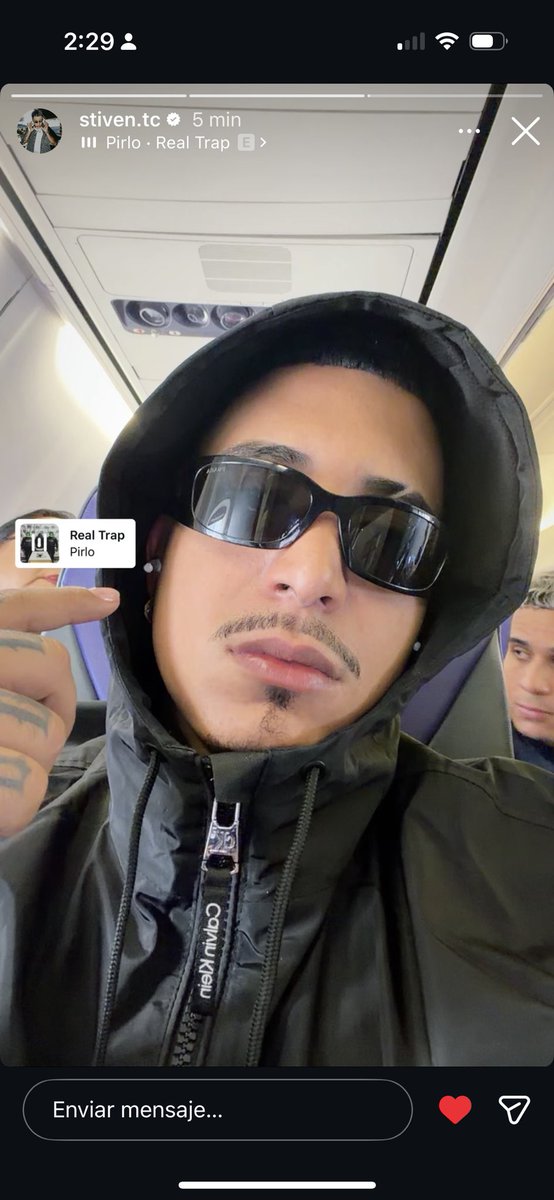 Bryan 🐐 tweet media