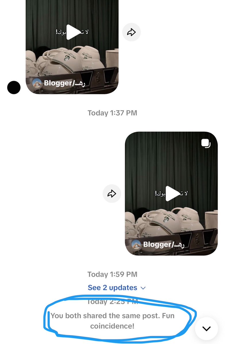 ˚ʚ♡ɞ˚ tweet media