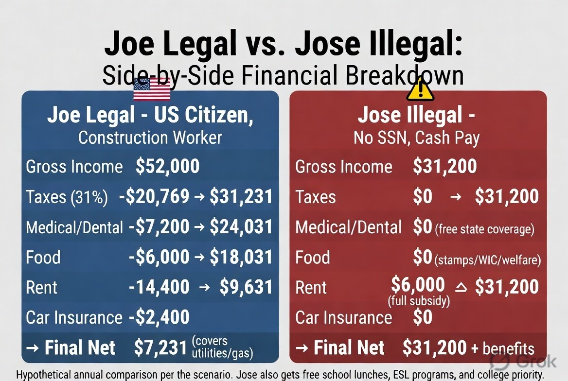 Tom Woolley tweet media
