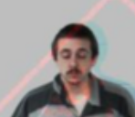 GoobrUpdates tweet media