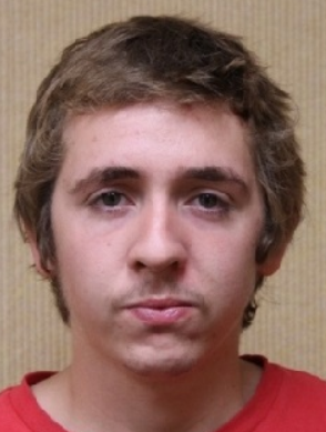 GoobrUpdates tweet media