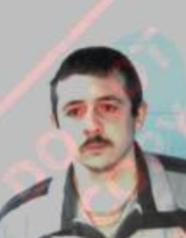 GoobrUpdates tweet media