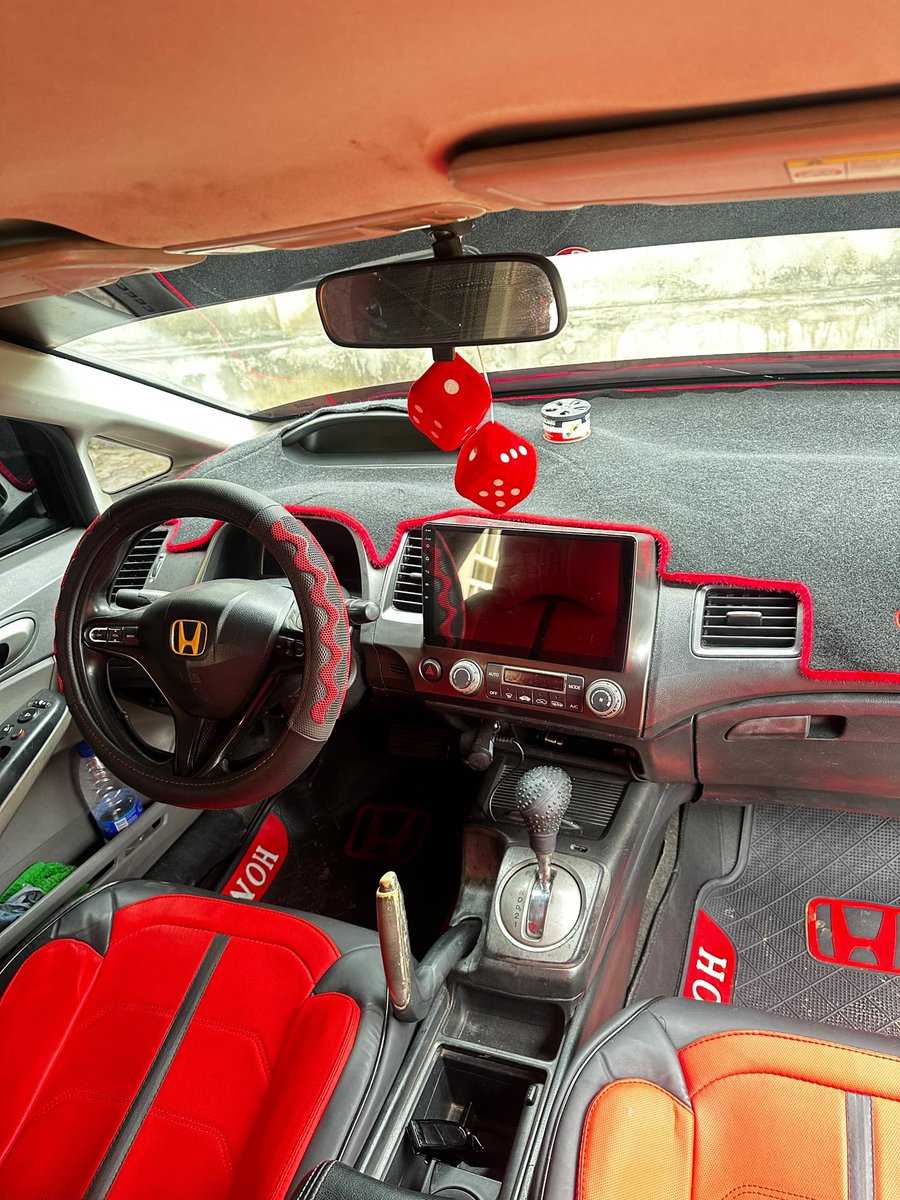 Cars Nation tweet media