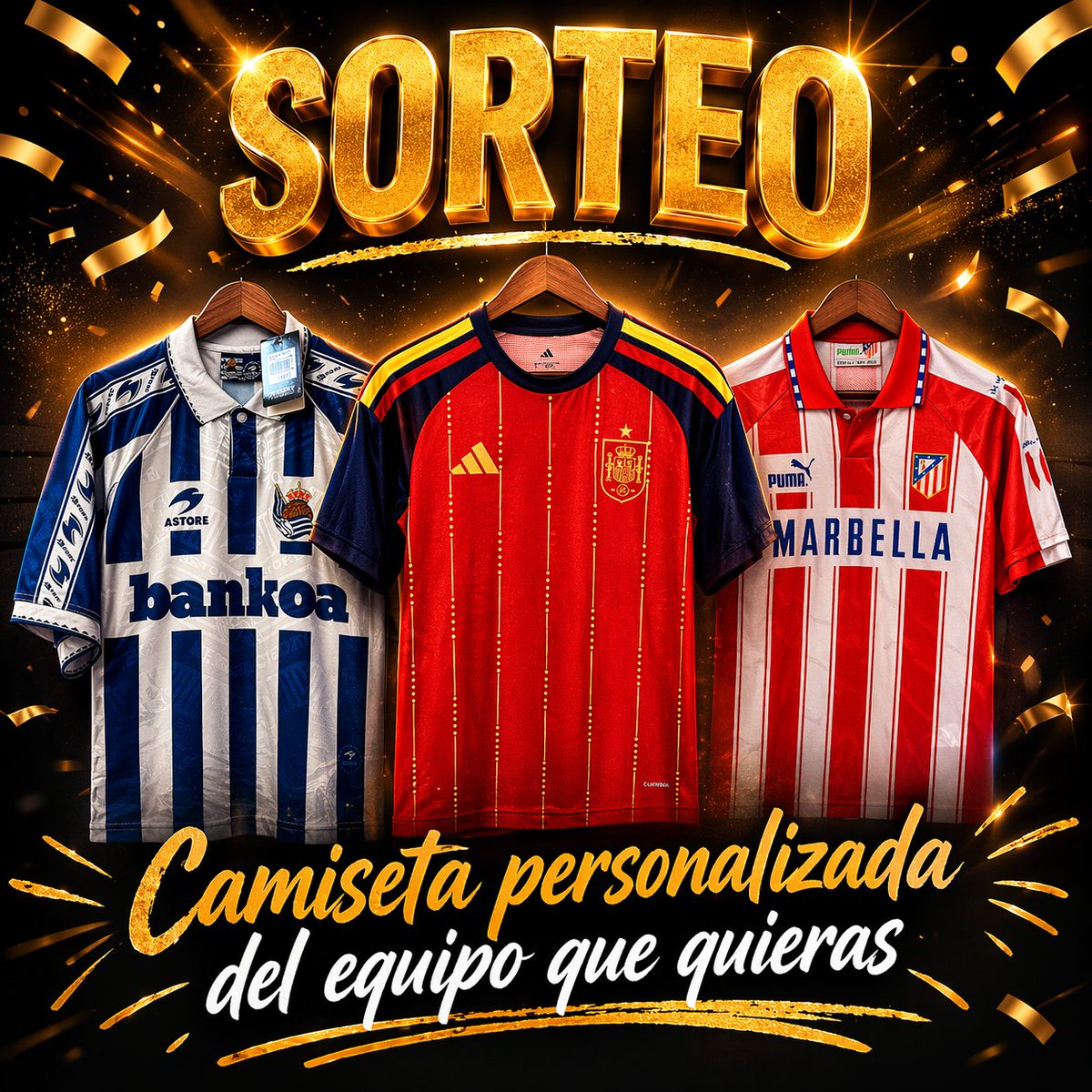 Archivo VAR tweet media