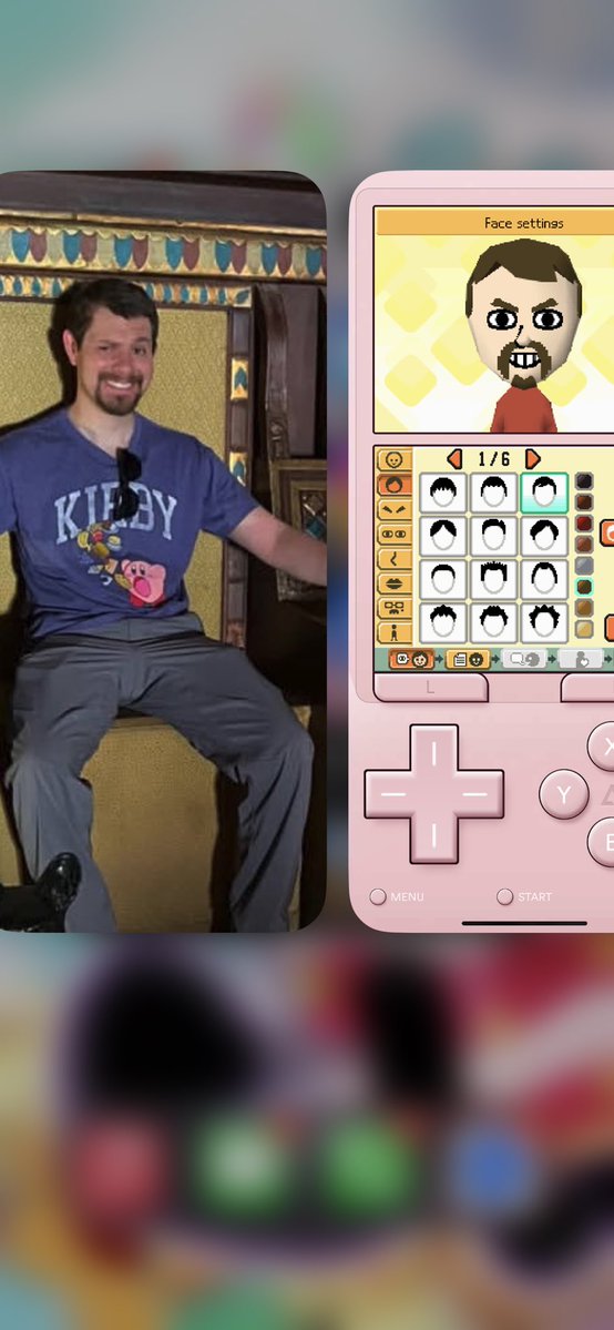 tee ꒰ა ♡ ໒꒱ tweet media