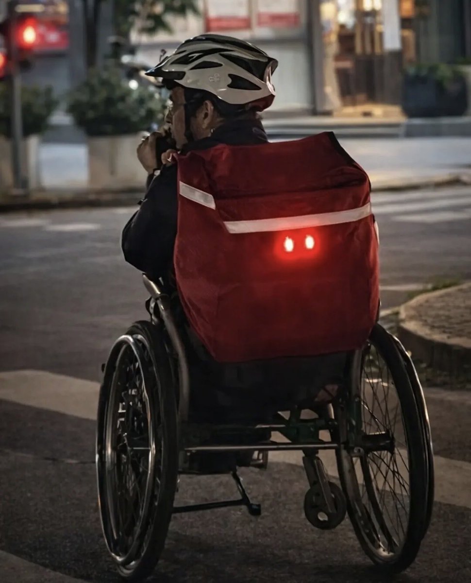 modernización laboral.