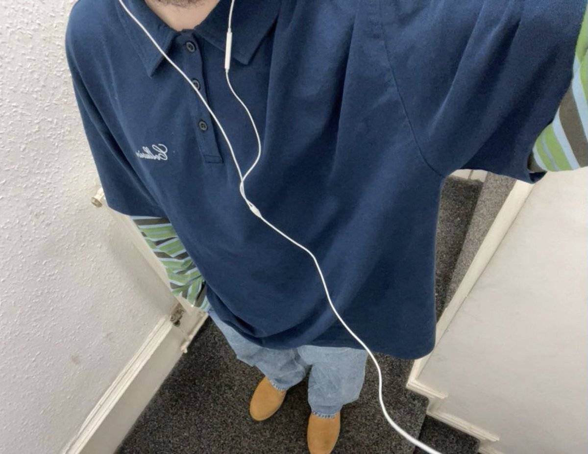 leighton tweet media