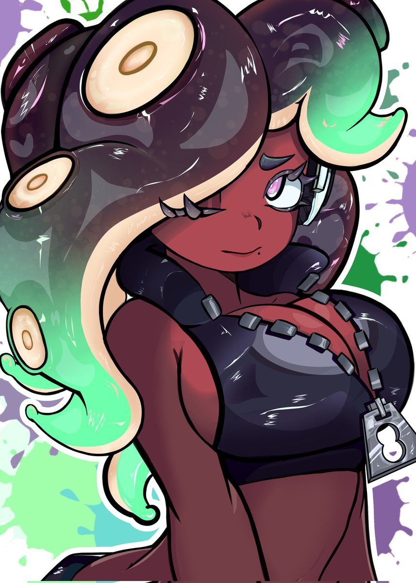 Tiburoncín tweet media