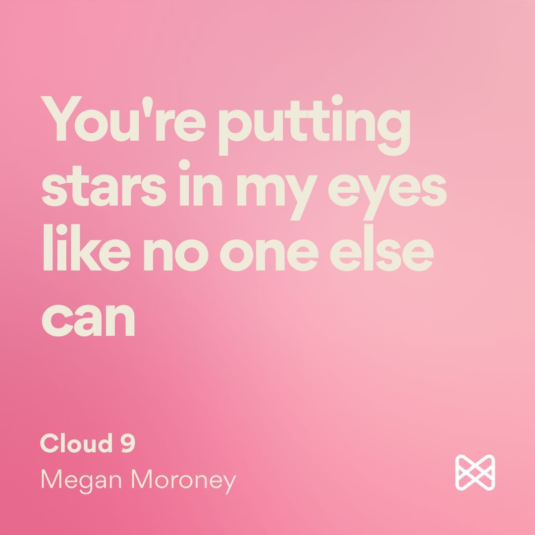 Forever Lyrics tweet media