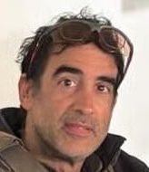 Warfare Analysis tweet media