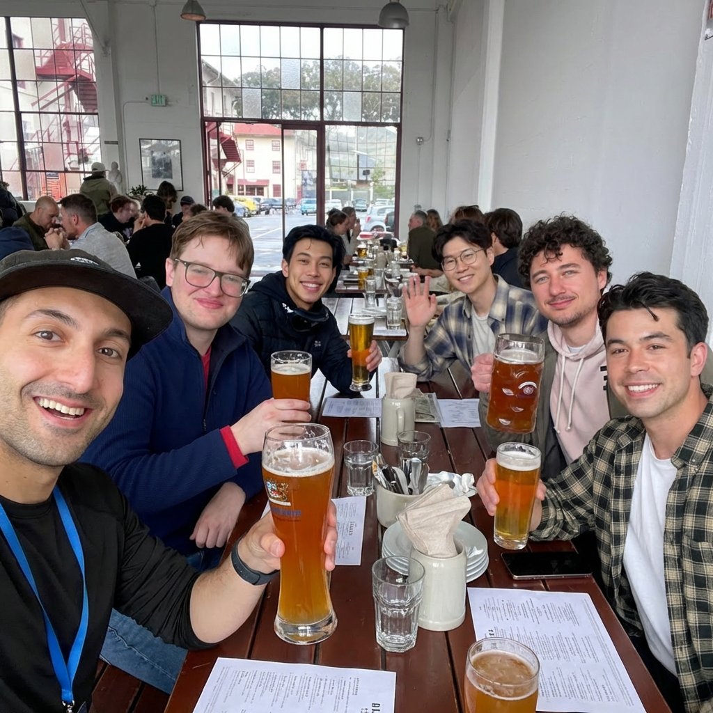 Cris Lenta tweet media