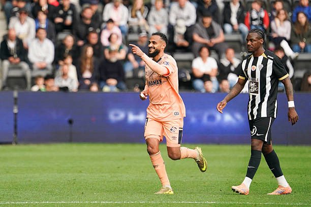 ᴋᴀʏᴢᴢᴏ tweet media